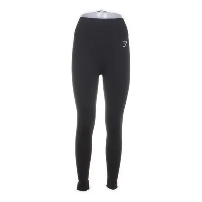 Træningsleggings (Vital Seamless 2.0 Leggings) fra Gymshark