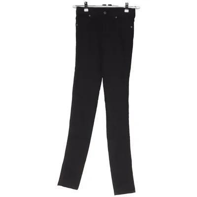 Jeans (KATE) från Fabulous by Lager 157 Bomull, Elastan, Polyester