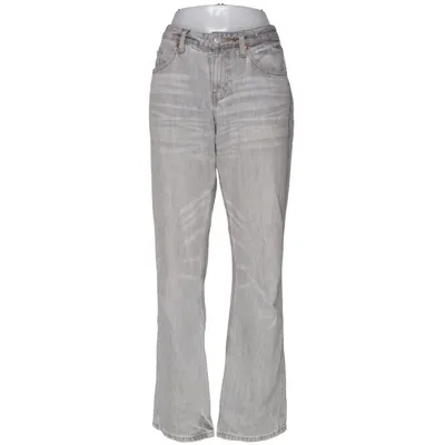 Jeans (Arrow) from Arrow Cotton
