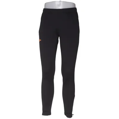 Joggers (Black) from Joma Polyester
