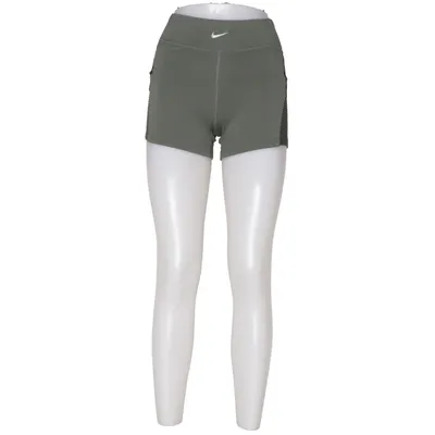 Kompressionsshorts (Aeroadapt) fra Nike Aeroadapt