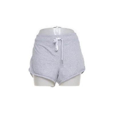 Sweat shorts (Gray) from Calvin Klein Performance Cotton, Polyester