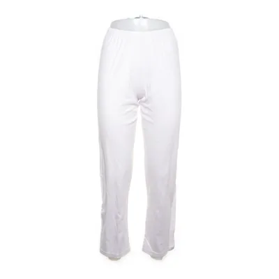 Pyjamasbyxor (Rosa) från Calida Bomull