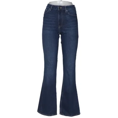 Jeans (Blue) from &Denim by H&M Cotton, Elastane