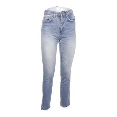 Jean (Z1975 DENIM) de Zara Z1975 Denim Coton