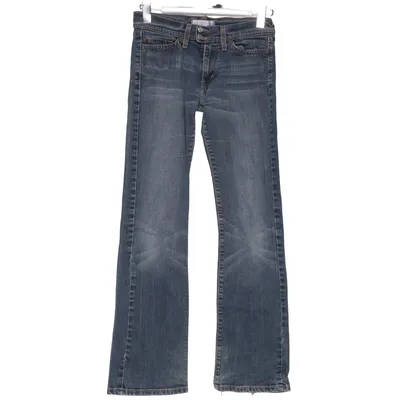 Jeans (Da Girl Boot B 08) from Davy's Cotton
