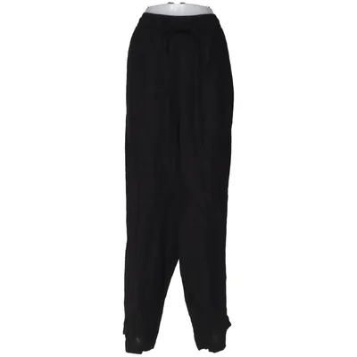 Palazzo broek (Nina Linen Trouser) van Sincerely, Jules Linnen