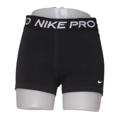 Short de compression (Pro Dri-Fit) de Nike Pro Élasthane, Polyamide, Polyester