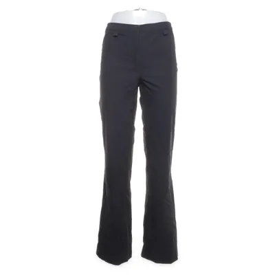 Pants (VIVIAN) from Zoul Elastane, Polyamide