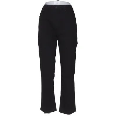 Spijkerbroek (alice) van Nice Denim Katoen, Elastaan, Polyester, Viscose