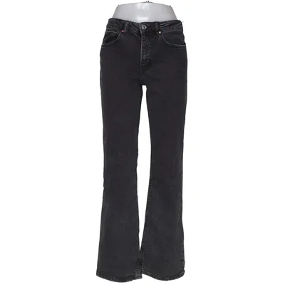 Jeans (Perfect Jeans) från Perfect Jeans Bomull, Elastan