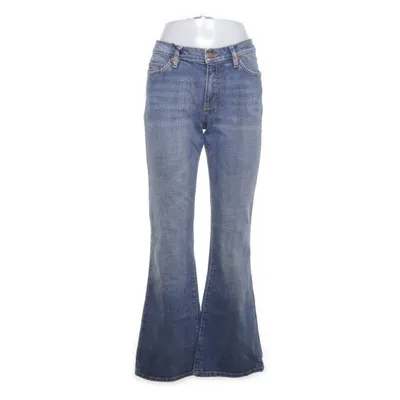 Jeans (EBBY) fra BigBlue Bomuld, Elastan