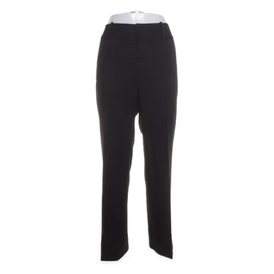 Pantalon de costume (Merissi) de InWear Essentials Élasthane, Polyester, Viscose