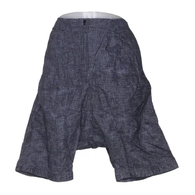 Shorts (Blå, Flerfärgad) från Stella Nova Bomull