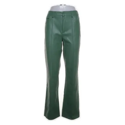 Pantalon (Vert) de STR Polyuréthane