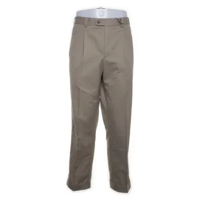 Pantalon (D100/100) de Melka Coton, Polyester