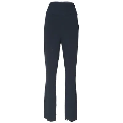 Leggings (Gray) from Lager 157 Elastane, Viscose