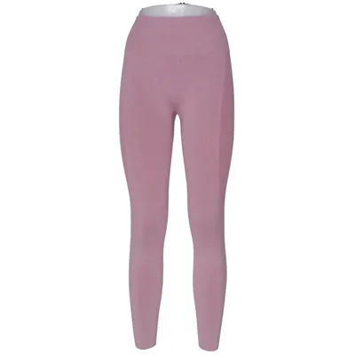 Sports tights (Pink) from NVGTN Elastane, Polyamide