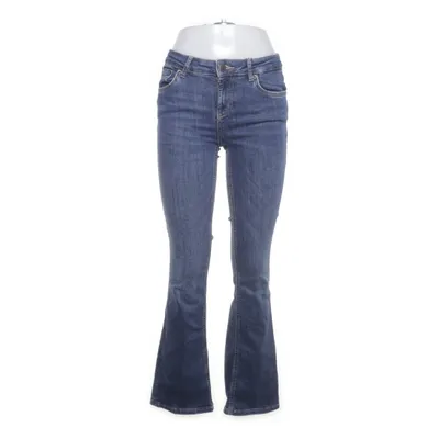 Jeans (Blå) från Zara