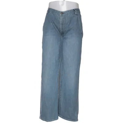 Jean (Bleu) de Sean John