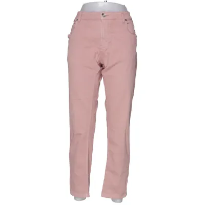 Jean (Platinum Special Collection) de Eleventy Coton, Élasthane