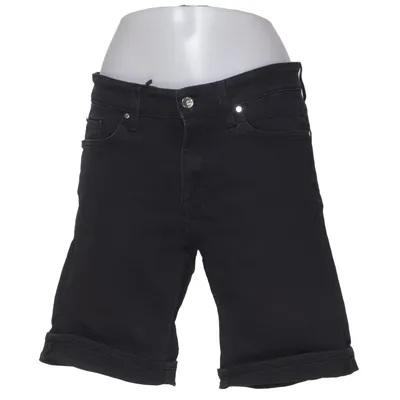 Jeansshorts (ASH) från Tiger of Sweden Jeans