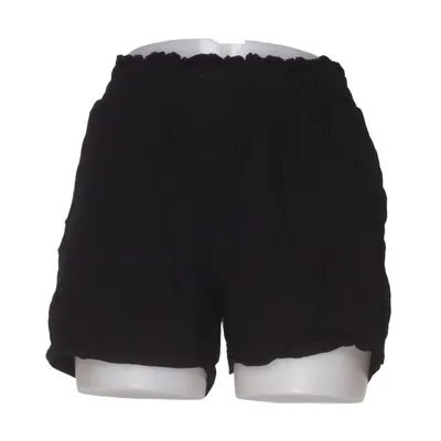 Korte broek (Lone) van Angelology by Lager 157 Viscose