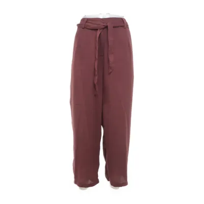 Culottes (Brun) från About You Polyester