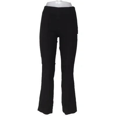 Pants (Tekla) from WERA Cotton, Elastane, Viscose