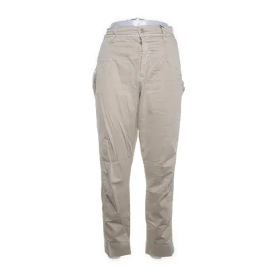 Chinos (Beige) från MAC