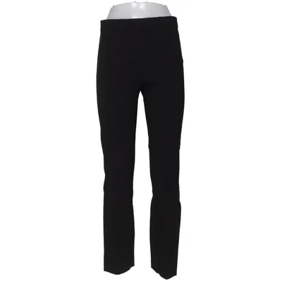 Legging (Noir) de Dunnes Élasthane, Polyamide, Viscose