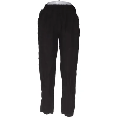 Pants (Black) from Cosset