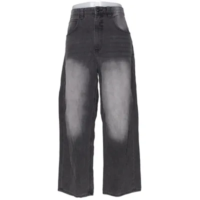 Jean (Super Baggy) de Cropp Coton
