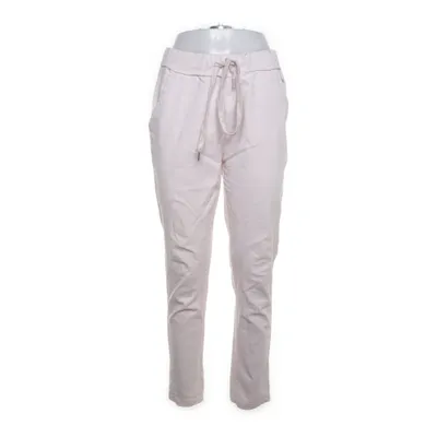 Byxor (Rosa) från Cosy House Elastan, Polyester, Viskos