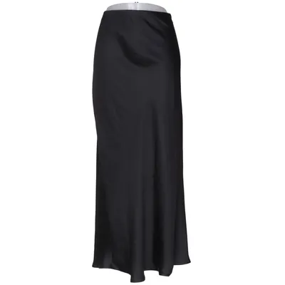 Nederdel (AM2-705-154) fra Next Maternity Genanvendt polyester