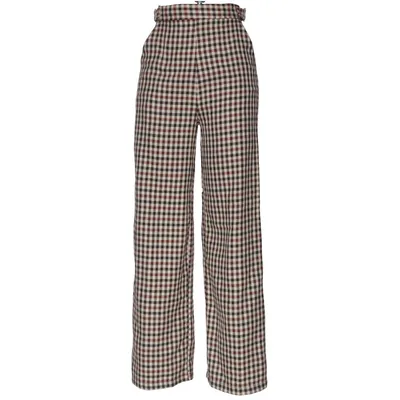 Pantalon (Multicolore) de Nobody's Child Coton, Polyester