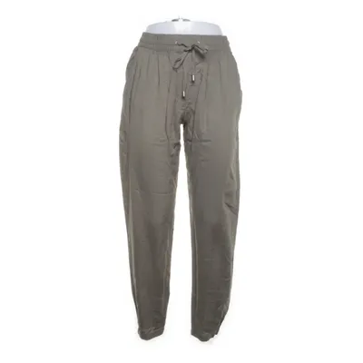 Culottes (Grön) från Terranova Viskos