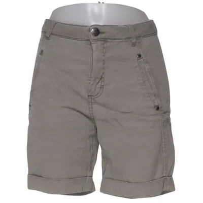 Shorts (Grå) från Five Units