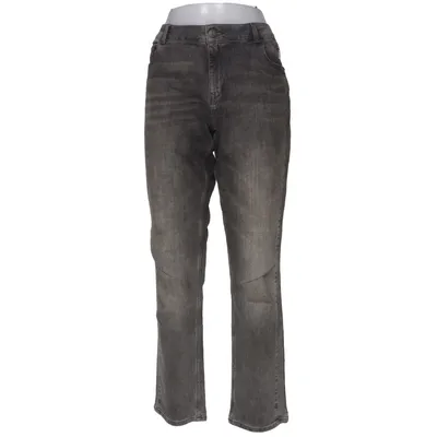 Jeans (Uptown) från Mavi Jeans Bomull, Elastan