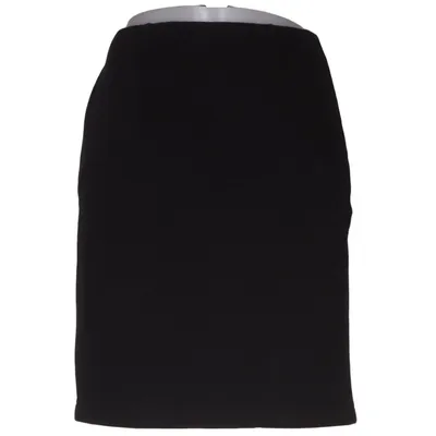 Jupe (Pearl) de Pearl Coton, Élasthane, Polyester