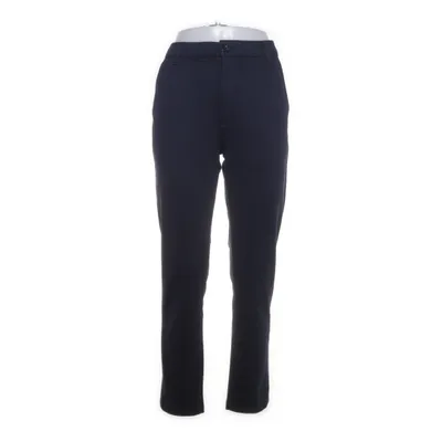 Chino (Bleu) de Iceland