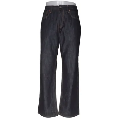 Jeans (569) från Levi Strauss & Co Bomull