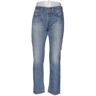 Jean (Ed-55) de Edwin Coton, Polyester
