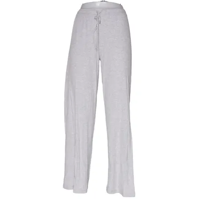 Pyjamasbyxor (Grå) från Intimissimi
