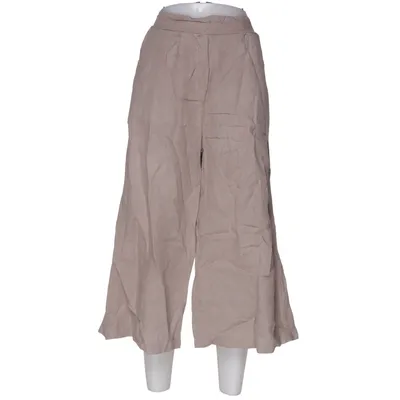 Culottes (Brun) fra R. Linned
