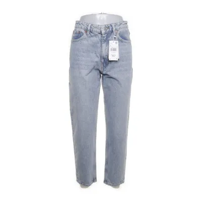 Jean (Bleu) de Mango Coton