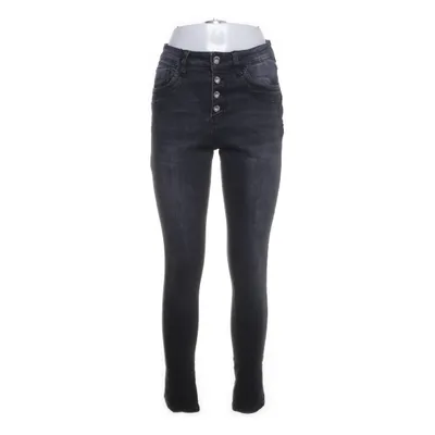 Jeans (Grå) från Jewelly