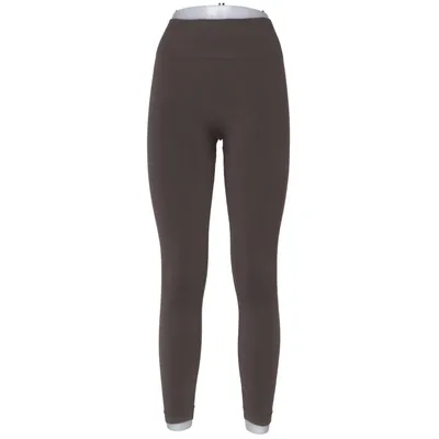 Träningstights (Brun) från Relode