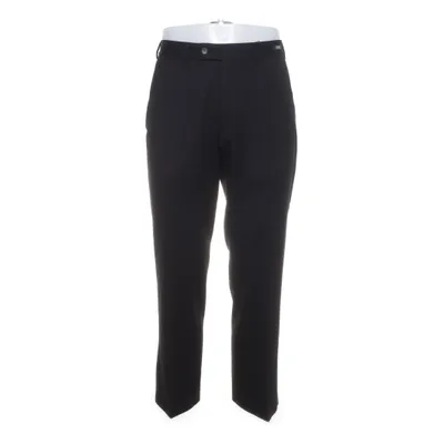 Kostymbyxor (Svart) från 4You Collection Elastan, Polyester, Viskos