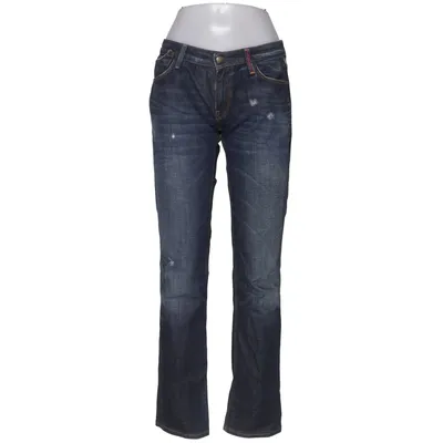 Jeans (WV 521,034) fra Replay Bomuld, Elastan
